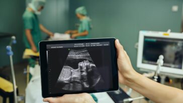 what-planned-parenthood-told-my-wife-34-years-ago