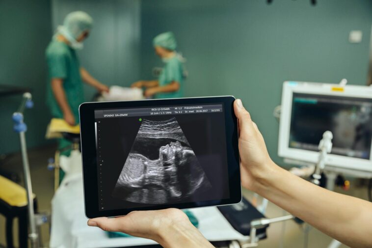 what-planned-parenthood-told-my-wife-34-years-ago