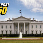 a-place-of-living-history,-the-white-house-has-always-been-the-people’s-house