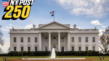 a-place-of-living-history,-the-white-house-has-always-been-the-people’s-house
