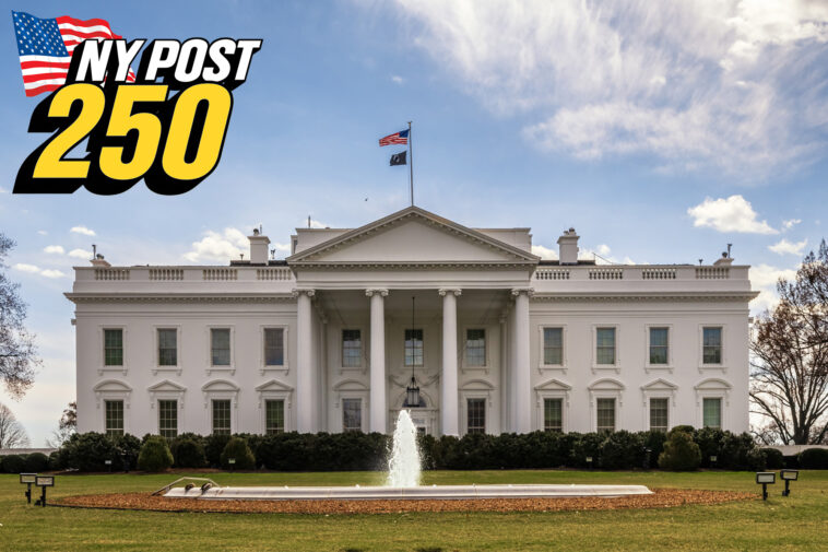 a-place-of-living-history,-the-white-house-has-always-been-the-people’s-house
