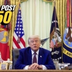 a-happy-250th-birthday-letter-to-america-from-president-donald-trump
