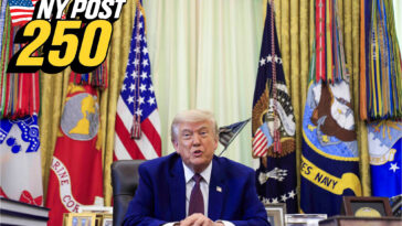a-happy-250th-birthday-letter-to-america-from-president-donald-trump