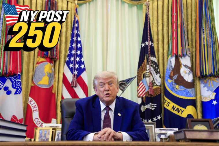 a-happy-250th-birthday-letter-to-america-from-president-donald-trump