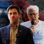 socialist-led-california-city’s-clash-over-israel-and-antisemitism-offers-glimpse-into-the-left’s-future