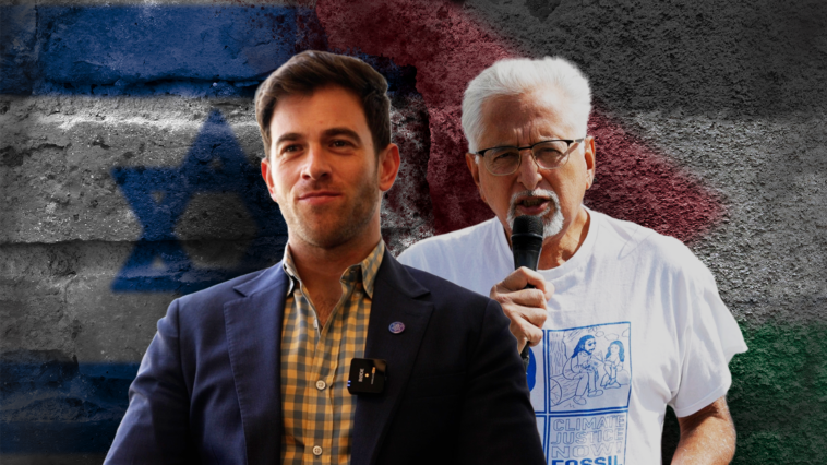 socialist-led-california-city’s-clash-over-israel-and-antisemitism-offers-glimpse-into-the-left’s-future