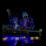 watch:-tokyo,-japan,-puts-blue-states,-cities-to-shame-with-july-4th-celebration
