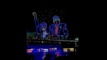 watch:-tokyo,-japan,-puts-blue-states,-cities-to-shame-with-july-4th-celebration