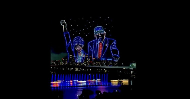 watch:-tokyo,-japan,-puts-blue-states,-cities-to-shame-with-july-4th-celebration