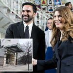 muslim-group-that-hawked-hamas-and-other-terror-trinkets-scores-$85k-taxpayer-handout-via-nyc-council