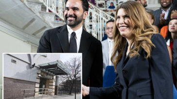 muslim-group-that-hawked-hamas-and-other-terror-trinkets-scores-$85k-taxpayer-handout-via-nyc-council