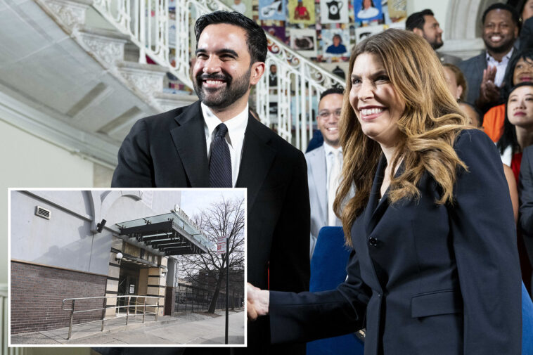 muslim-group-that-hawked-hamas-and-other-terror-trinkets-scores-$85k-taxpayer-handout-via-nyc-council