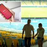 tinder-activity-surges-by-34%-in-nyc,-nj-during-world-cup-—-and-most-lovebirds-are-international