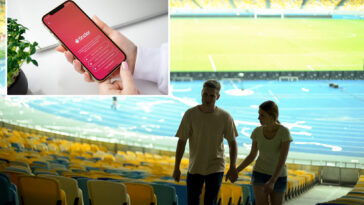 tinder-activity-surges-by-34%-in-nyc,-nj-during-world-cup-—-and-most-lovebirds-are-international