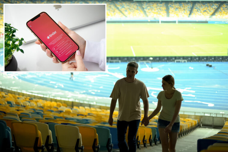 tinder-activity-surges-by-34%-in-nyc,-nj-during-world-cup-—-and-most-lovebirds-are-international