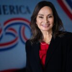 america-250-chair-shares-her-journey-from-poverty-to-harvard-to-the-white-house