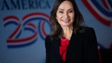 america-250-chair-shares-her-journey-from-poverty-to-harvard-to-the-white-house