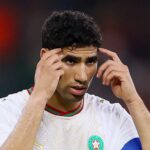 bet365-bonus-code:-bet-$10,-get-$150-in-bonus-bets-for-canada-vs.-morocco