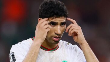 bet365-bonus-code:-bet-$10,-get-$150-in-bonus-bets-for-canada-vs.-morocco