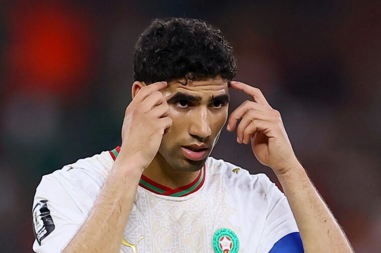 bet365-bonus-code:-bet-$10,-get-$150-in-bonus-bets-for-canada-vs.-morocco