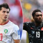 canada-vs.-morocco-world-cup-prediction:-odds,-picks,-best-bets-for-round-of-16-on-saturday