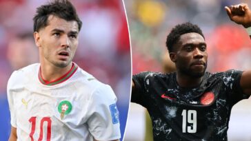 canada-vs.-morocco-world-cup-prediction:-odds,-picks,-best-bets-for-round-of-16-on-saturday