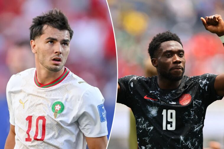 canada-vs.-morocco-world-cup-prediction:-odds,-picks,-best-bets-for-round-of-16-on-saturday