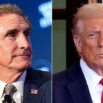 top-trump-official-touts-how-dc-makeover-is-proof-america-is-rejecting-‘decline-by-choice’