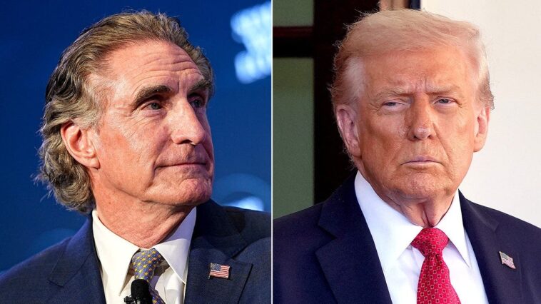 top-trump-official-touts-how-dc-makeover-is-proof-america-is-rejecting-‘decline-by-choice’