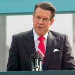 ‘reagan’-director-reveals-why-‘make-america-great-again’-line-was-left-out-of-original-release