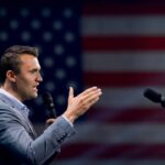 erika-kirk:-charlie-saw-america’s-future-in-the-courage-of-young-patriots