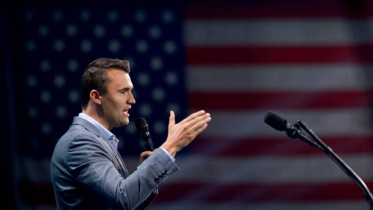 erika-kirk:-charlie-saw-america’s-future-in-the-courage-of-young-patriots