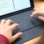 why-identity-theft-comes-back-for-the-same-people