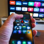 disney-settlement-could-pay-youtube-tv-and-directv-users