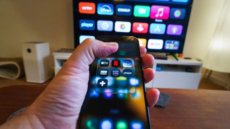 disney-settlement-could-pay-youtube-tv-and-directv-users