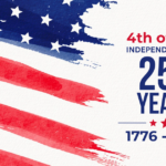 happy-250th-anniversary-of-america’s-founding!-thank-god-for-our-liberty,-thank-god-for-our-great-nation!