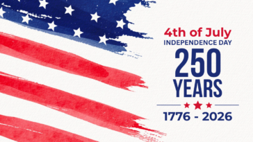 happy-250th-anniversary-of-america’s-founding!-thank-god-for-our-liberty,-thank-god-for-our-great-nation!