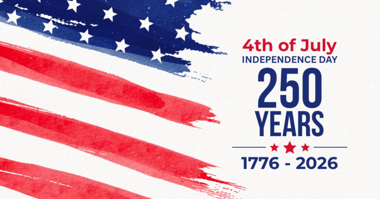 happy-250th-anniversary-of-america’s-founding!-thank-god-for-our-liberty,-thank-god-for-our-great-nation!