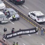 partial-justice-in-san-francisco:-jury-convicts-seven-radical-pro-hamas-protesters-who-shut-down-golden-gate-bridge-in-2024-–-but-deadlocks-on-felony-conspiracy-charge-in-classic-display-of-democrat-leniency