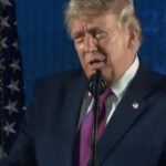 president-trump-takes-aim-at-the-far-left-communist-threat-in-mt.-rushmore-speech-–-“we-will-vanquish-communism-quickly-–-we-will-send-them-quickly-away”