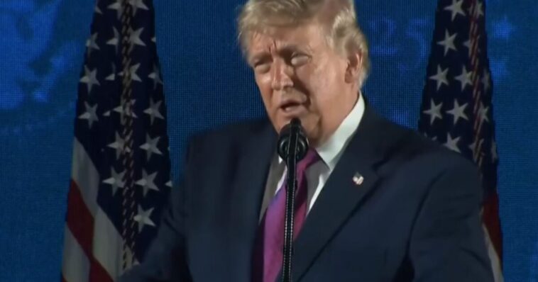 president-trump-takes-aim-at-the-far-left-communist-threat-in-mt.-rushmore-speech-–-“we-will-vanquish-communism-quickly-–-we-will-send-them-quickly-away”