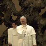 pope-leo-uses-america’s-250th-anniversary-to-push-pro-migration-message-while-accepting-liberty-medal-—-again-takes-aim-at-trump-era-immigration-policies
