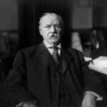read-it:-grover-cleveland’s-speech-the-day-lady-liberty-was-dedicated