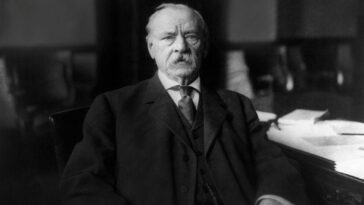 read-it:-grover-cleveland’s-speech-the-day-lady-liberty-was-dedicated