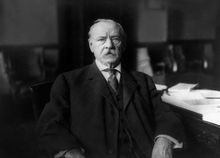 read-it:-grover-cleveland’s-speech-the-day-lady-liberty-was-dedicated