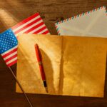 a-grateful-canadian’s-love-letter-to-america
