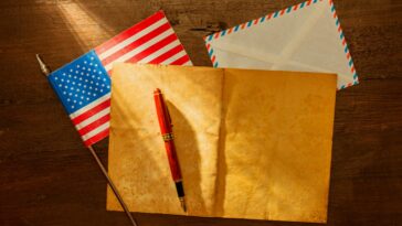 a-grateful-canadian’s-love-letter-to-america