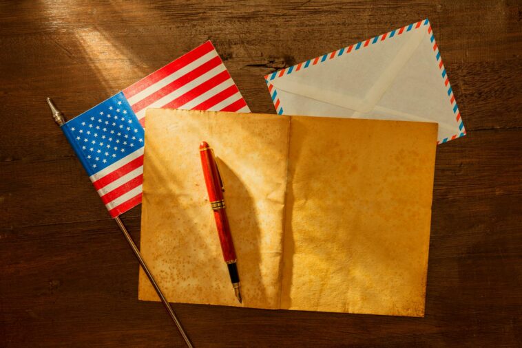a-grateful-canadian’s-love-letter-to-america
