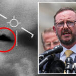 trump-ufo-advisors-accuse-private-corporations-of-operating-alien-craft-retrieval-programs