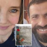 lefty-california-teacher-who-married-gaza-man-to-give-him-us-citizenship-should-‘expect-to-be-prosecuted’:-feds
